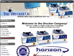 The Drucker Company