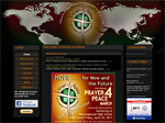 House of Manna